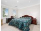 2 Rules Place, Horningsea Park NSW 2171