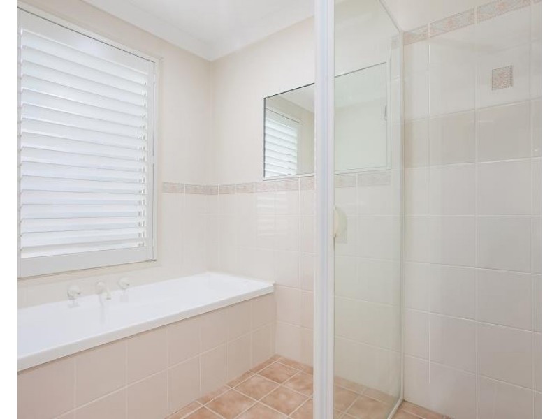 2 Rules Place, Horningsea Park NSW 2171