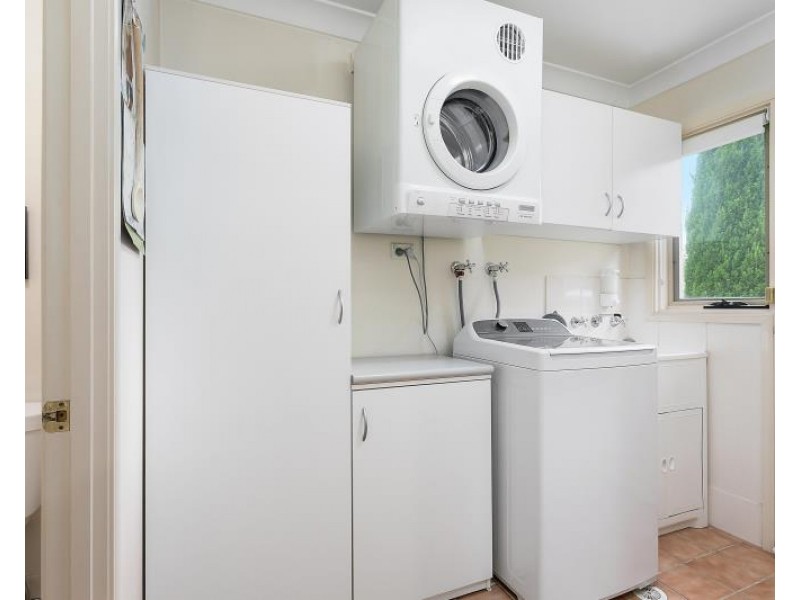 2 Rules Place, Horningsea Park NSW 2171