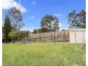 2 Rules Place, Horningsea Park NSW 2171