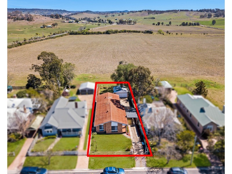 94 Menangle Road, Menangle NSW 2568