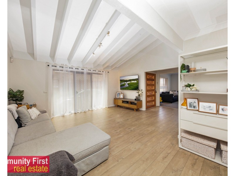 94 Menangle Road, Menangle NSW 2568