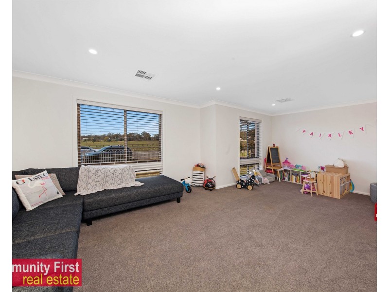 94 Menangle Road, Menangle NSW 2568