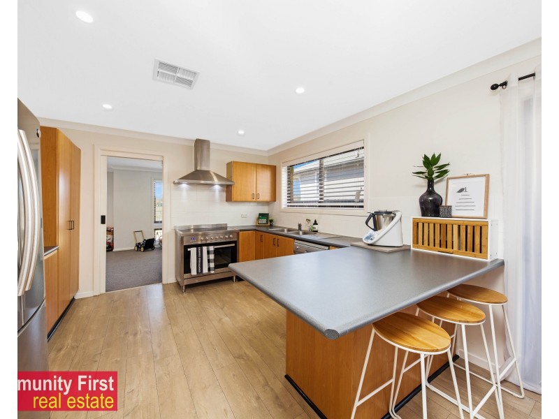 94 Menangle Road, Menangle NSW 2568