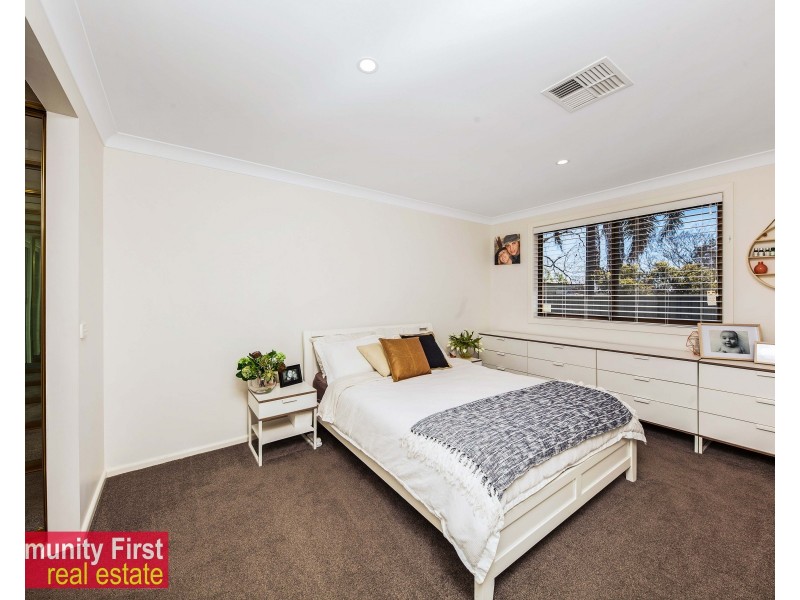 94 Menangle Road, Menangle NSW 2568