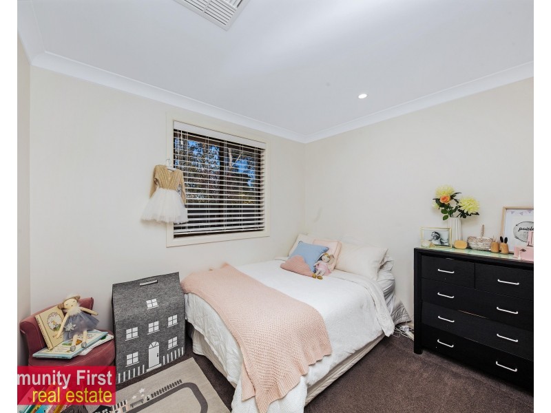 94 Menangle Road, Menangle NSW 2568