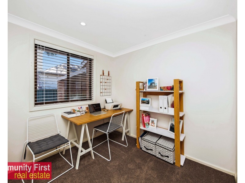 94 Menangle Road, Menangle NSW 2568