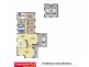 94 Menangle Road, Menangle NSW 2568 Floorplan