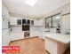 33 West Street, Lurnea NSW 2170