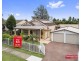 33 West Street, Lurnea NSW 2170