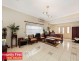 33 West Street, Lurnea NSW 2170