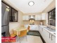 33 West Street, Lurnea NSW 2170