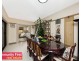 33 West Street, Lurnea NSW 2170