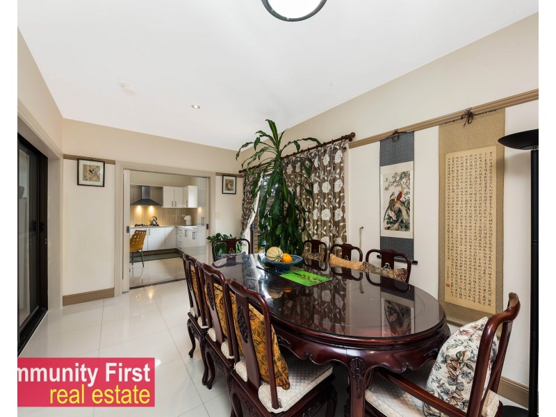 33 West Street, Lurnea NSW 2170