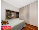 33 West Street, Lurnea NSW 2170