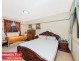 33 West Street, Lurnea NSW 2170