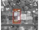 33 West Street, Lurnea NSW 2170