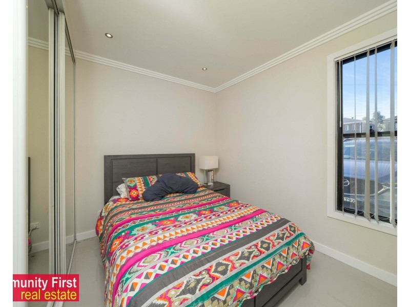 60 Wonga Road, Lurnea NSW 2170