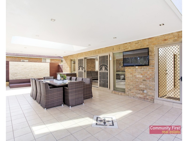 24 Casula Road, Casula NSW 2170