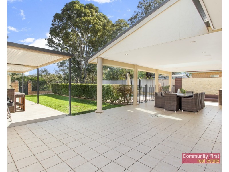 24 Casula Road, Casula NSW 2170