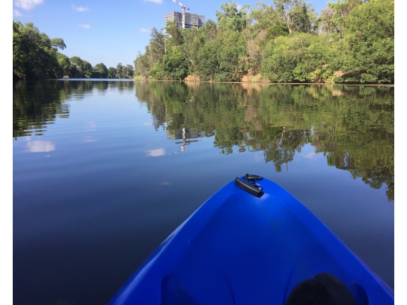 24 Casula Road, Casula NSW 2170