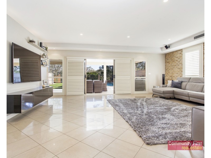 24 Casula Road, Casula NSW 2170