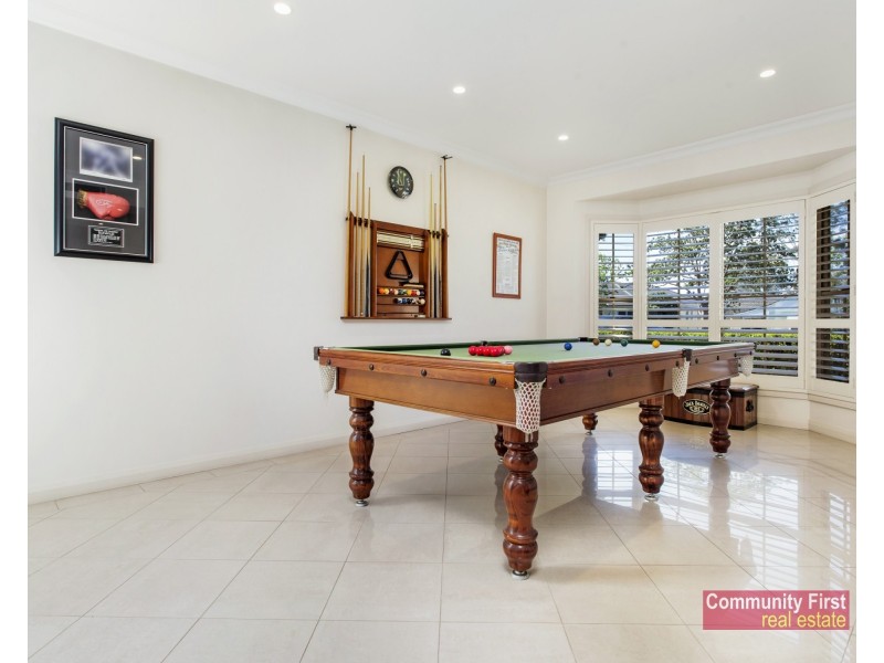 24 Casula Road, Casula NSW 2170