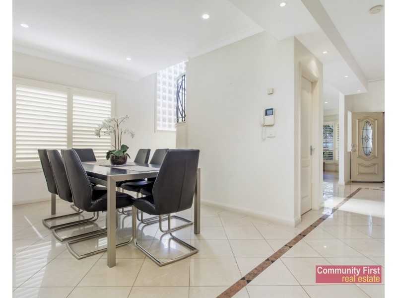 24 Casula Road, Casula NSW 2170