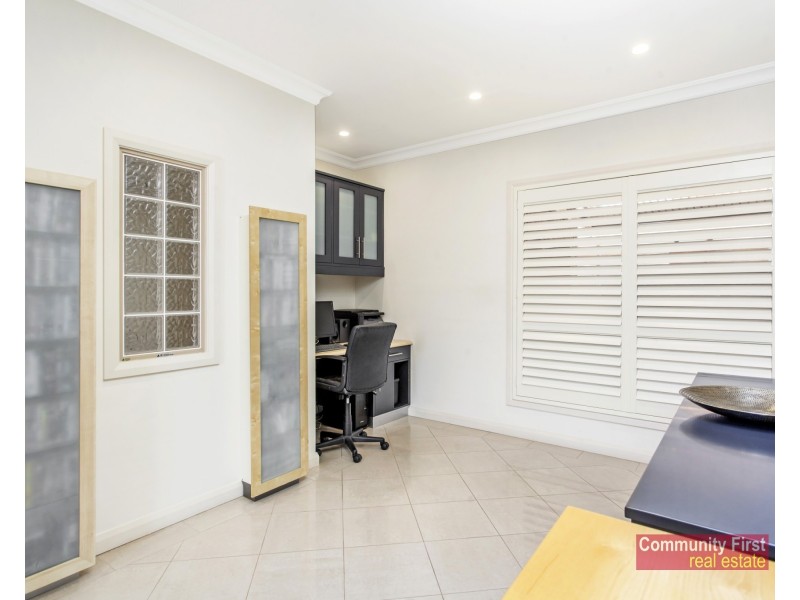 24 Casula Road, Casula NSW 2170