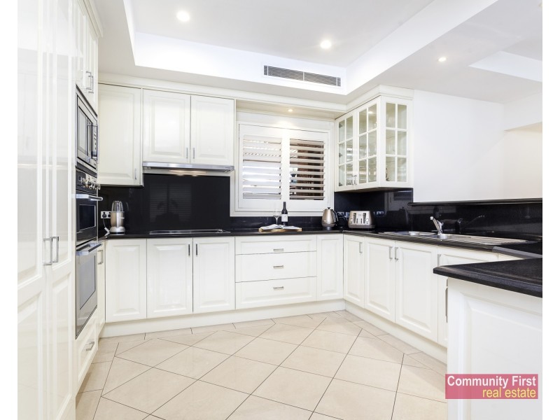 24 Casula Road, Casula NSW 2170