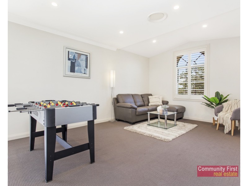 24 Casula Road, Casula NSW 2170