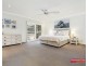 24 Casula Road, Casula NSW 2170