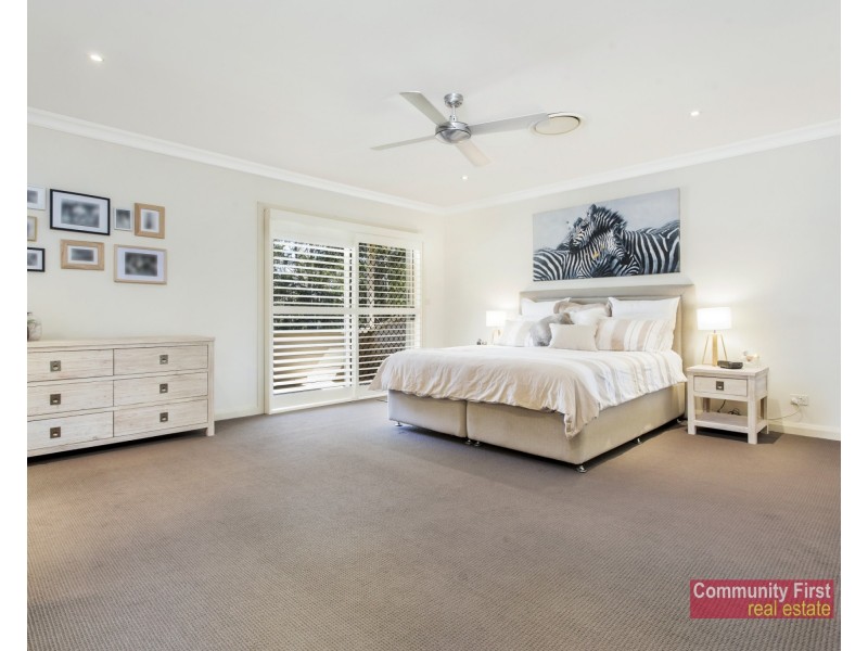 24 Casula Road, Casula NSW 2170