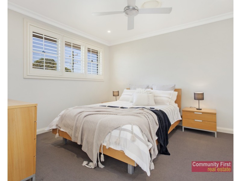 24 Casula Road, Casula NSW 2170