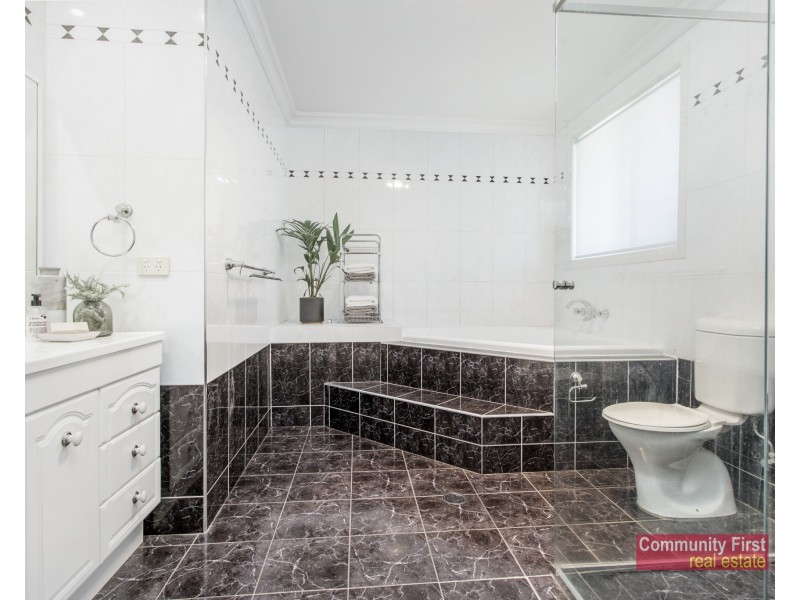 24 Casula Road, Casula NSW 2170