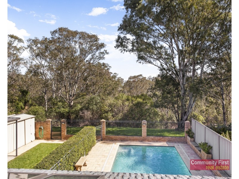 24 Casula Road, Casula NSW 2170