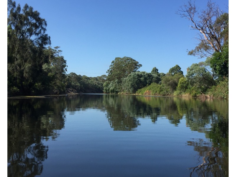 24 Casula Road, Casula NSW 2170