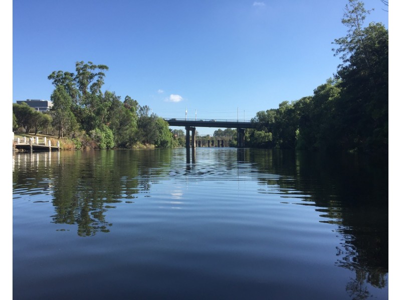 24 Casula Road, Casula NSW 2170