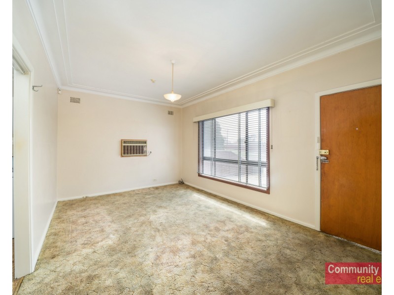 143 Cambridge Street, Canley Heights NSW 2166