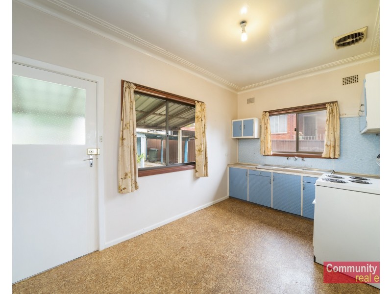 143 Cambridge Street, Canley Heights NSW 2166