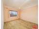 143 Cambridge Street, Canley Heights NSW 2166