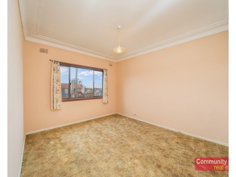 143 Cambridge Street, Canley Heights NSW 2166