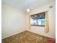 143 Cambridge Street, Canley Heights NSW 2166