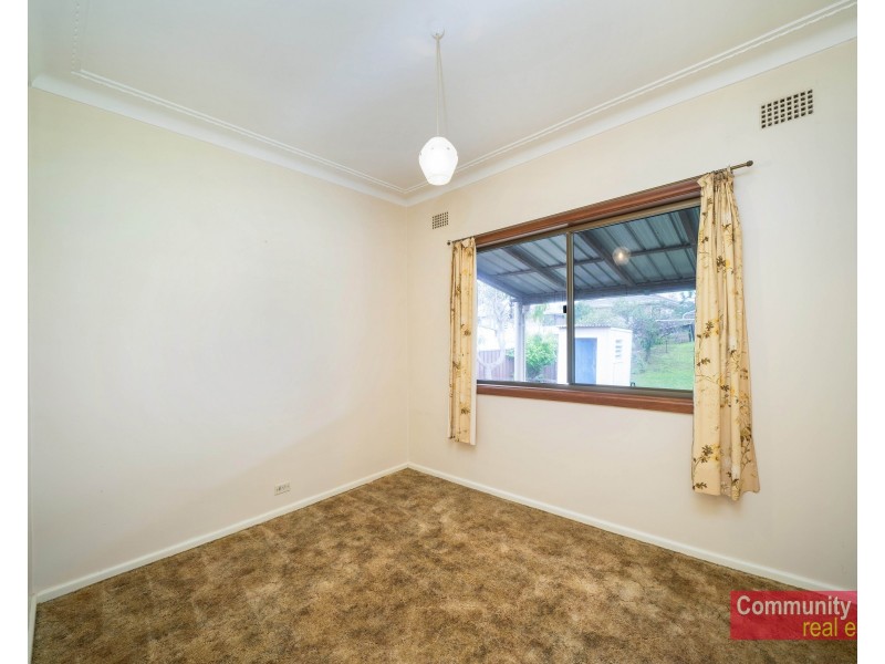 143 Cambridge Street, Canley Heights NSW 2166