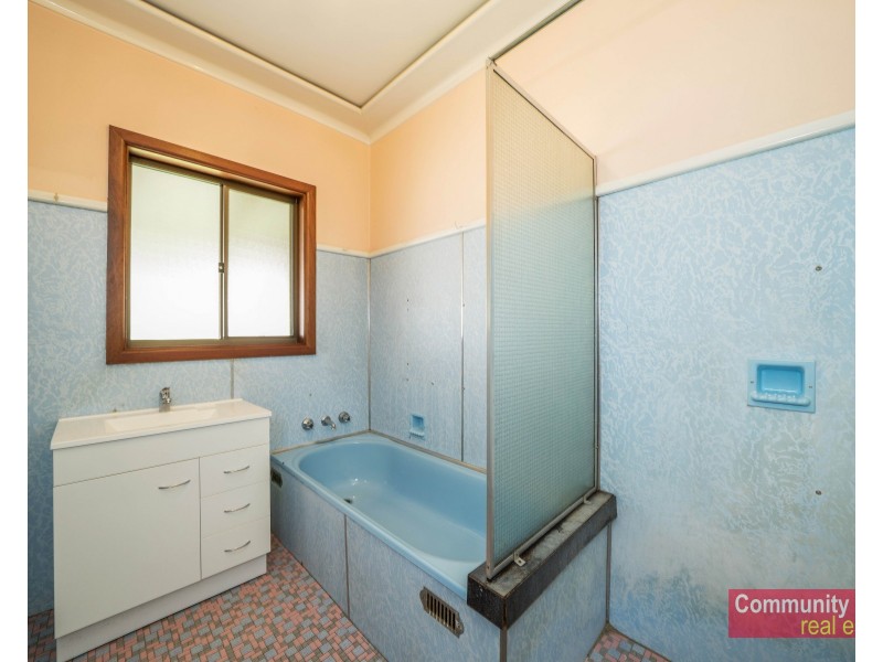 143 Cambridge Street, Canley Heights NSW 2166