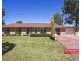 12 Tamworth Crescent, Hoxton Park NSW 2171