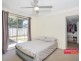 12 Tamworth Crescent, Hoxton Park NSW 2171