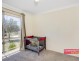 12 Tamworth Crescent, Hoxton Park NSW 2171