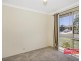 12 Tamworth Crescent, Hoxton Park NSW 2171
