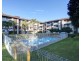 20/79 Memorial Avenue, Liverpool NSW 2170